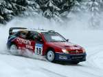 Cars Racers 1862 jpg  