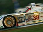 Cars Racers 1863 jpg  