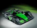 Cars Racers 1864 jpg  