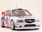 Cars RallyCars Rally Hyundai Accent WRC 001 jpg  