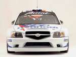 Cars RallyCars Rally Hyundai Accent WRC 002 jpg  