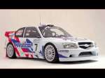 Cars RallyCars Rally Hyundai Accent WRC 003 jpg  