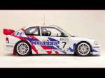 Cars RallyCars Rally Hyundai Accent WRC 004 jpg  