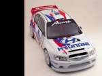 Cars RallyCars Rally Hyundai Accent WRC 005 jpg  