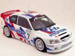 Cars RallyCars Rally Hyundai Accent WRC 006 jpg  