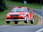 Cars RallyCars Rally Mitsubishi Lancer Evolution WRC 001 jpg  