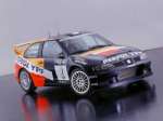 Cars RallyCars Rally Seat Cordoba WRC 002 jpg  