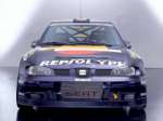 Cars RallyCars Rally Seat Cordoba WRC 003 jpg  
