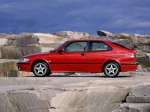 Cars Saab Saab Saab 002 jpg  