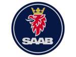 Cars Saab Saab Saab 004 jpg  