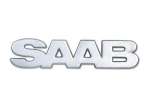 Cars Saab Saab Saab 008 jpg  