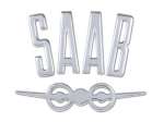 Cars Saab Saab Saab 010 jpg  