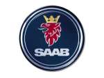 Cars Saab Saab Saab 012 jpg  