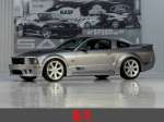 Cars Saleen Saleen Mustang 2005 Saleen Mustang 2005 002 jpg  