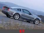 Cars Saleen Saleen Mustang 2005 Saleen Mustang 2005 006 jpg  