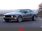 Cars Saleen Saleen Mustang 2005 Saleen Mustang 2005 007 jpg  