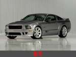 Cars Saleen Saleen Mustang 2005 Saleen Mustang 2005 008 jpg  