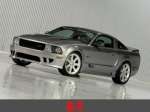 Cars Saleen Saleen Mustang 2005 Saleen Mustang 2005 009 jpg  