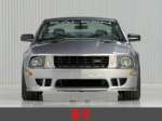 Cars Saleen Saleen Mustang 2005 Saleen Mustang 2005 010 jpg  