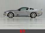 Cars Saleen Saleen Mustang 2005 Saleen Mustang 2005 012 jpg  