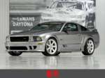 Cars Saleen Saleen Mustang 2005 Saleen Mustang 2005 013 jpg  