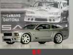 Cars Saleen Saleen Mustang 2005 Saleen Mustang 2005 014 jpg  