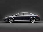 Cars Saturn Saturn Aura Concept Saturn Aura Concept 005 jpg  