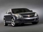 Cars Saturn Saturn Aura Concept Saturn Aura Concept 006 jpg  