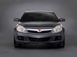 Cars Saturn Saturn Aura Concept Saturn Aura Concept 009 jpg  