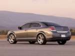 Cars Saturn Saturn Aura Concept Saturn Aura Concept 013 jpg  