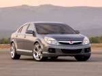 Cars Saturn Saturn Aura Concept Saturn Aura Concept 014 jpg  