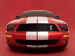 Cars Shelby Shelby Cobra GT500 Mustang Shelby Cobra GT500 Mustang 001 jpg  