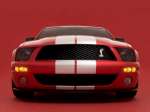 Cars Shelby Shelby Cobra GT500 Mustang Shelby Cobra GT500 Mustang 003 jpg  