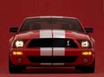 Cars Shelby Shelby Cobra GT500 Mustang Shelby Cobra GT500 Mustang 004 jpg  