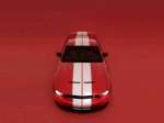 Cars Shelby Shelby Cobra GT500 Mustang Shelby Cobra GT500 Mustang 005 jpg  