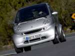 Cars Smart Smart Brabus Smart Brabus 001 jpg  