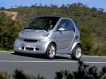 Cars Smart Smart Brabus Smart Brabus 002 jpg  