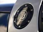 Cars Smart Smart Brabus Smart Brabus 004 jpg  