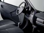 Cars Smart Smart City Coupe Smart City Coupe 001 jpg  