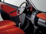 Cars Smart Smart City Coupe Smart City Coupe 002 jpg  