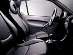 Cars Smart Smart City Coupe Smart City Coupe 003 jpg  