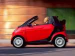 Cars Smart Smart City Coupe Smart City Coupe 004 jpg  