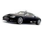Cars Spyker Spyker Spyker 006 jpg  