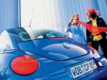Cars VWBug 1164 jpg  