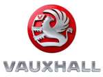 Cars Vauxhall Vauxhall VX Lightning Vauxhall VX Lightning 002 jpg  