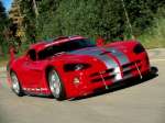 Cars Viper Viper Viper 001 jpg  