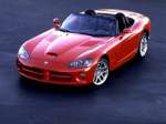 Cars Viper Viper Viper 002 jpg  