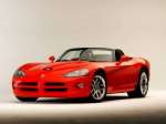 Cars Viper Viper Viper 003 jpg  