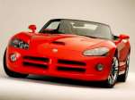 Cars Viper Viper Viper 004 jpg  