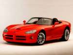 Cars Viper Viper Viper 005 jpg  